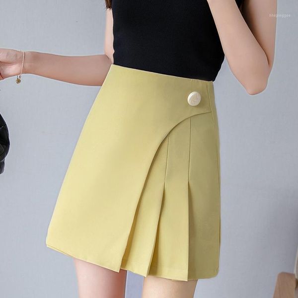 package hip summer short skirt solid black casual high waist elegant women skirts korean irregular mini skirt1 3sre
package hip summer short skirt solid black casual high waist elegant women skirts korean irregular mini skirt1 3sre