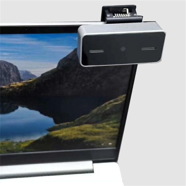 mini cameras 2021 webcam clip on computer web cam hd 720p megapixels usb 2.0 camera with mic for pc lap office home
mini cameras 2021 webcam clip on computer web cam hd 720p megapixels usb 2.0 camera with mic for pc lap office home