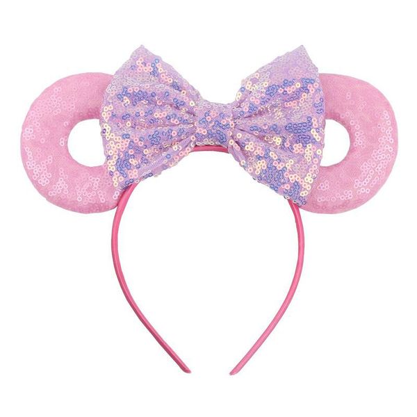 ins euro candy color paillette bow hair sticks christmas girls accessory birthday gift christmas, Slivery;white
ins euro candy color paillette bow hair sticks christmas girls accessory birthday gift christmas, Slivery;white