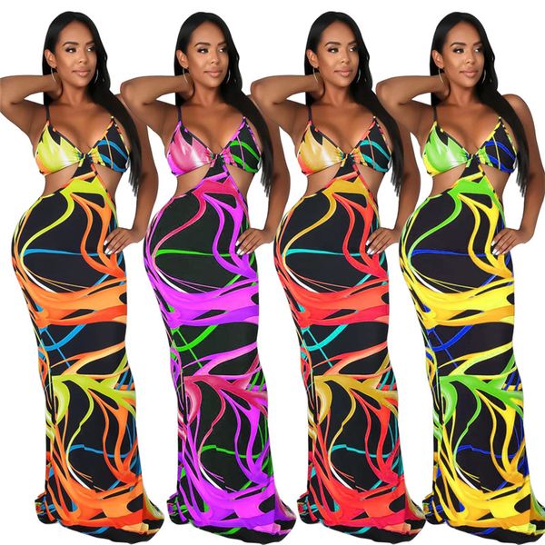 casual dresses wholesale items bulk lots sleeveless y2k dress fashion gallus tie dye bodycon long 2021 summer women clothes m7189 by dhl, Black;gray
casual dresses wholesale items bulk lots sleeveless y2k dress fashion gallus tie dye bodycon long 2021 summer women clothes m7189 by dhl, Black;gray