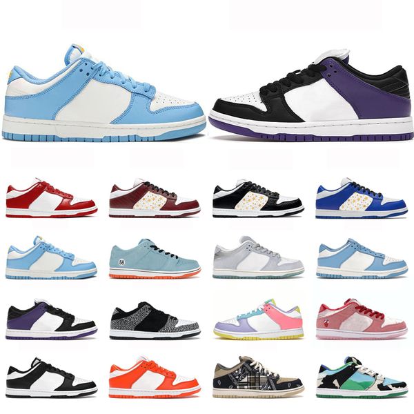 2021 running shoes man woman white black unc club 58 gulf sean coast university red barkroot stars hyper royal mean green syracuse chunky du, White;red
2021 running shoes man woman white black unc club 58 gulf sean coast university red barkroot stars hyper royal mean green syracuse chunky du, White;red
