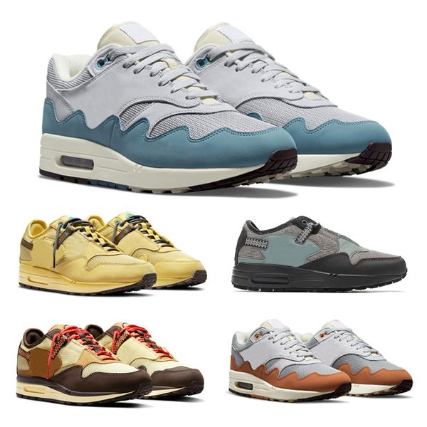 1 noise aqua men women running shoes cave stone 1s one university blue patch elephant monarch mens sports trainer sneakers
1 noise aqua men women running shoes cave stone 1s one university blue patch elephant monarch mens sports trainer sneakers