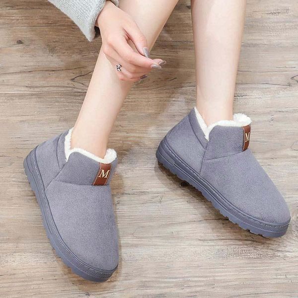 winter home slippers women fur slides warm indoor floor shoes ladies furry plush couple pantuflas mujer, Black
winter home slippers women fur slides warm indoor floor shoes ladies furry plush couple pantuflas mujer, Black