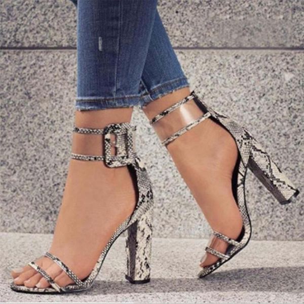 fashion clear high heels sandals women luxury gladiator open toe ladies transparent sandles pumps, Black
fashion clear high heels sandals women luxury gladiator open toe ladies transparent sandles pumps, Black