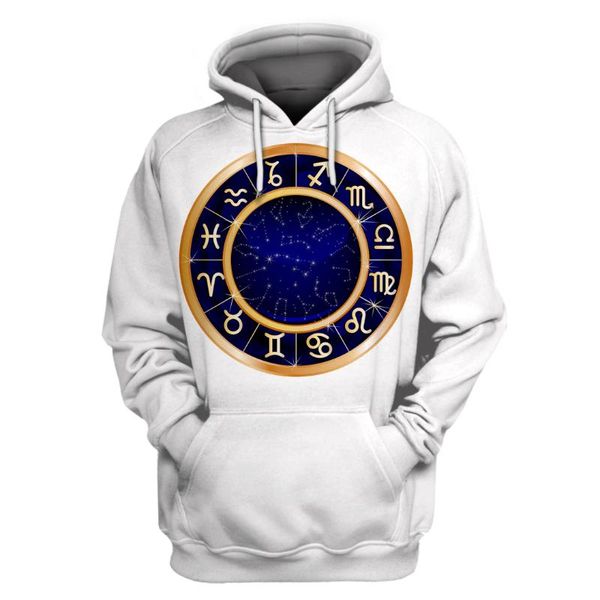 print fashion streetwear zodiac compass men's long sleeve funny printed hoodies sweatshirt women hoody pullover & sweatshirts, Black
print fashion streetwear zodiac compass men's long sleeve funny printed hoodies sweatshirt women hoody pullover & sweatshirts, Black