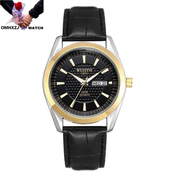 fashion trendy casual classic simple waterproof luminous dual calendar display business quartz movement couple watch wristwatches, Slivery;brown
fashion trendy casual classic simple waterproof luminous dual calendar display business quartz movement couple watch wristwatches, Slivery;brown