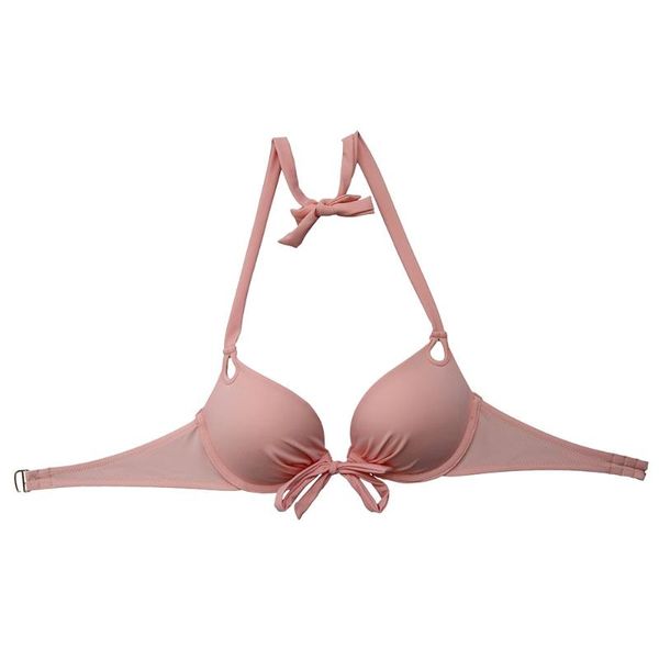 the bikini underwire for women biquini swimwear orange swimming brazilian woman swimsuit bathing suit two-piece suits
the bikini underwire for women biquini swimwear orange swimming brazilian woman swimsuit bathing suit two-piece suits