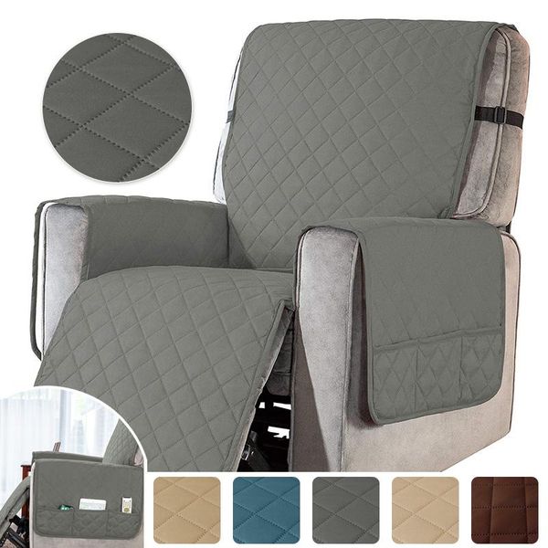 chair covers solid color recliner sofa cover removable pet child cushion armchair furniture protection washable
chair covers solid color recliner sofa cover removable pet child cushion armchair furniture protection washable