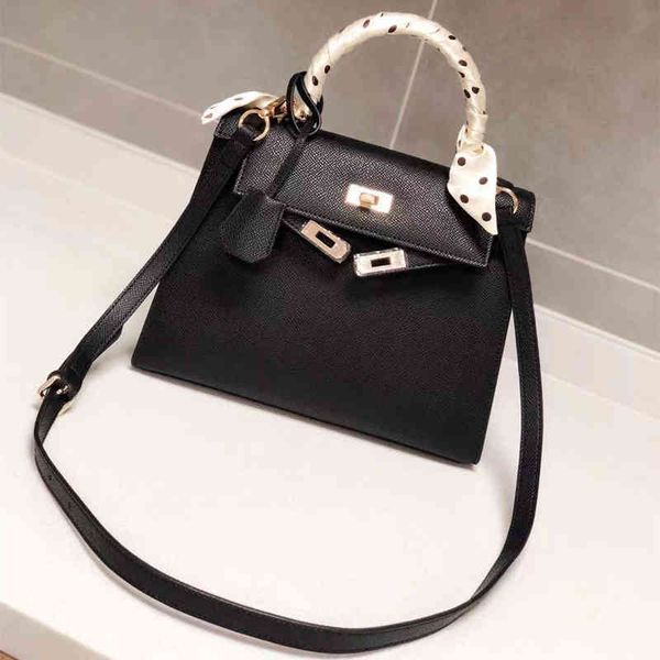 evening bags designers crossbody shoulder bag handbags luxurys women's large genuine real leather handbag purses female fash
evening bags designers crossbody shoulder bag handbags luxurys women's large genuine real leather handbag purses female fash