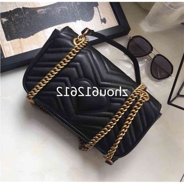 storage baagmail shipping 22cm middle classic lady messenger tote s cross-body shoulder love v-wave bag handbag purse wallet heart shapegg b
storage baagmail shipping 22cm middle classic lady messenger tote s cross-body shoulder love v-wave bag handbag purse wallet heart shapegg b