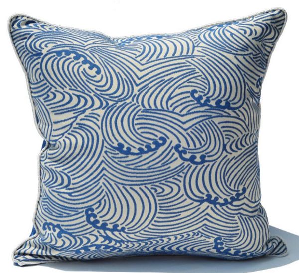 cushion/decorative pillow fashion blue marine sea wave decorative throw pillow/almofadas case 45 50 boy,mediterranean modern cushion cover h
cushion/decorative pillow fashion blue marine sea wave decorative throw pillow/almofadas case 45 50 boy,mediterranean modern cushion cover h