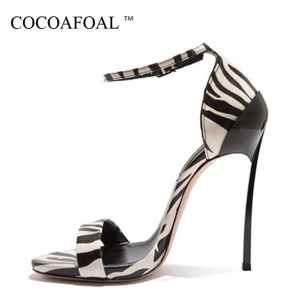 open toe women's high heels sandals plus size bridal shoes stripe party woman heeled wedding 2021, Black
open toe women's high heels sandals plus size bridal shoes stripe party woman heeled wedding 2021, Black