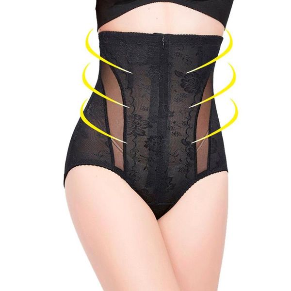 gym clothing plus size shaper slimming woman body underwear corset pants shapewear waist trainer concealer belly control, White;black
gym clothing plus size shaper slimming woman body underwear corset pants shapewear waist trainer concealer belly control, White;black