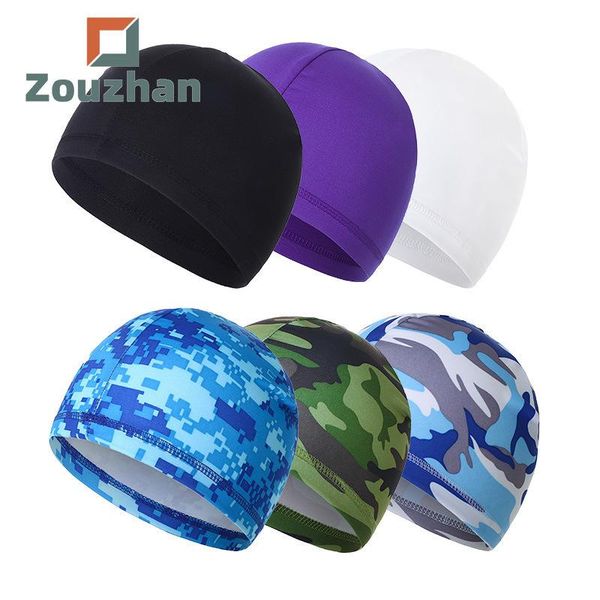 outdoor riding cap bike lined quick-drying helmet liner summer windproof sunscreen sports cycling caps & masks, Black
outdoor riding cap bike lined quick-drying helmet liner summer windproof sunscreen sports cycling caps & masks, Black
