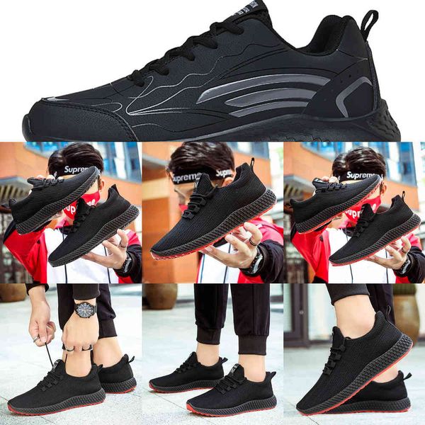 slip-on shoes outm summerhv3g 87 fashion ing trainer sneaker comfortable casual mens walking sneakers classic canvas outdoor footwear traine, Black
slip-on shoes outm summerhv3g 87 fashion ing trainer sneaker comfortable casual mens walking sneakers classic canvas outdoor footwear traine, Black