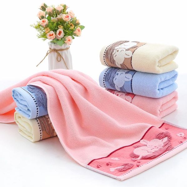towel beroyal brand 3pcs/set 100% cotton hand towels for adults printed face care magic bathroom sport terry 34x76cm
towel beroyal brand 3pcs/set 100% cotton hand towels for adults printed face care magic bathroom sport terry 34x76cm
