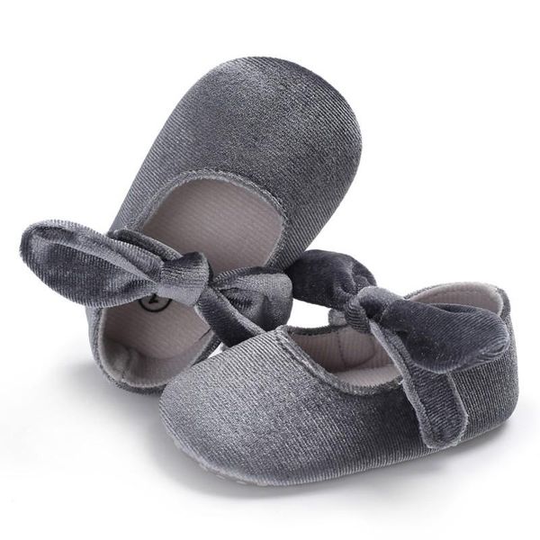 baby girl soft sole flower bow born shoes first walkers bowknot toddler prewalker 0-18m ins
baby girl soft sole flower bow born shoes first walkers bowknot toddler prewalker 0-18m ins