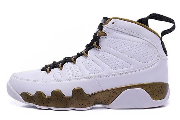 d30e classic white jumpman 9 mens basketball shoes high cute fashion pink multi color 9s mens outdoor trainers sports sneakers us 7-135dfi
d30e classic white jumpman 9 mens basketball shoes high cute fashion pink multi color 9s mens outdoor trainers sports sneakers us 7-135dfi