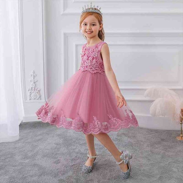summer bridesmaid gown girl dress party kids for girls clothes children flower princess elegant wedding, Red;yellow
summer bridesmaid gown girl dress party kids for girls clothes children flower princess elegant wedding, Red;yellow