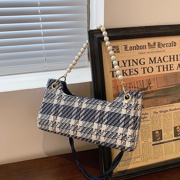 evening bags this year's bag is versatile for women in summer, 2021 fashion niche design handbag, summer single shoulder underarm
evening bags this year's bag is versatile for women in summer, 2021 fashion niche design handbag, summer single shoulder underarm