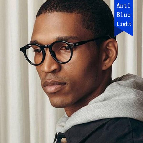 fashion sunglasses frames blue light blocking glasses clear lens computer goggles eyeglasses women men anti gaming, Black
fashion sunglasses frames blue light blocking glasses clear lens computer goggles eyeglasses women men anti gaming, Black
