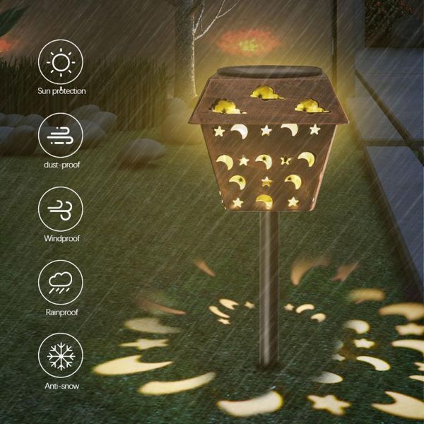 lawn lamps solar garden light iron art hollow led decorative landscape outdoor rainproof plug 2021
lawn lamps solar garden light iron art hollow led decorative landscape outdoor rainproof plug 2021