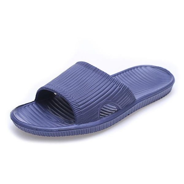 slippers 2021 summer women floor flat shoes couple indoor eva flip flops female non-slip bathroom home zapatillas de hombre, Black
slippers 2021 summer women floor flat shoes couple indoor eva flip flops female non-slip bathroom home zapatillas de hombre, Black