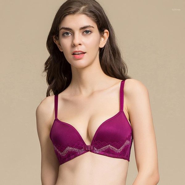 women silk bras bralette bandeau strapless bra for crop 1049 bustiers & corsets, Black;white
women silk bras bralette bandeau strapless bra for crop 1049 bustiers & corsets, Black;white