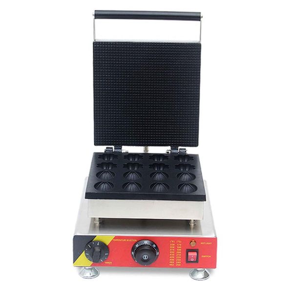 bread makers commercial nut flower shape waffle machine np-522 non-stick maker stainless steel 201 electric pancake
bread makers commercial nut flower shape waffle machine np-522 non-stick maker stainless steel 201 electric pancake
