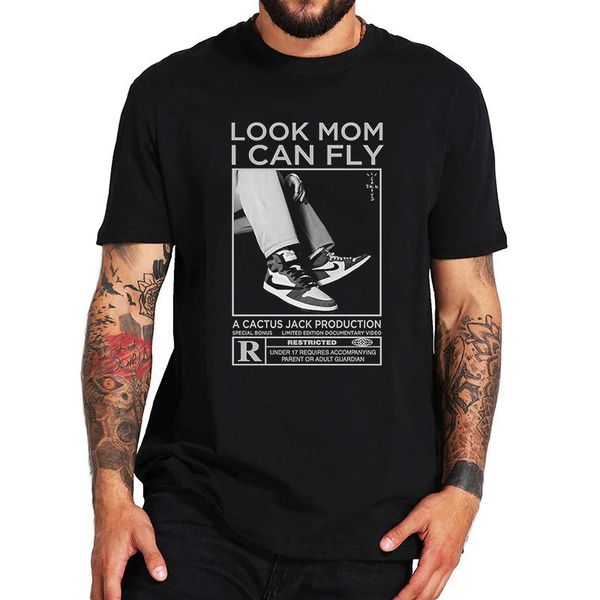 men's t-shirts look mom i can premium printed hipster letter tee harajuku fashion streetwear casual loose black, White;black
men's t-shirts look mom i can premium printed hipster letter tee harajuku fashion streetwear casual loose black, White;black