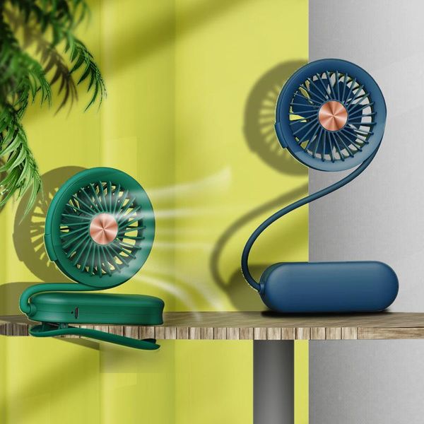 electric fans mini usb handheld folding fan retractable multifunctional portable neck small sports air cooler for home office car
electric fans mini usb handheld folding fan retractable multifunctional portable neck small sports air cooler for home office car