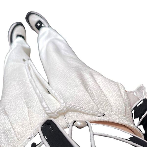 women's pants & capris white wide-leg autumn loose tweed casual trousers large size drape straight-leg elastic waist drawstring pocket, Black;white
women's pants & capris white wide-leg autumn loose tweed casual trousers large size drape straight-leg elastic waist drawstring pocket, Black;white