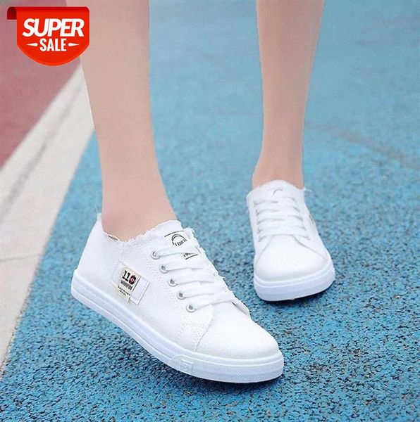 new sneakers canvas vulcanize shoes woman fashion men trainers women ladies shoe tenis feminino zapatos mujer #jj3y
new sneakers canvas vulcanize shoes woman fashion men trainers women ladies shoe tenis feminino zapatos mujer #jj3y