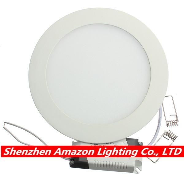 downlights dhl 20pcs 9w recessed led ceiling light ultra thin panel down spot 85-265v warm white/white/cold white
downlights dhl 20pcs 9w recessed led ceiling light ultra thin panel down spot 85-265v warm white/white/cold white