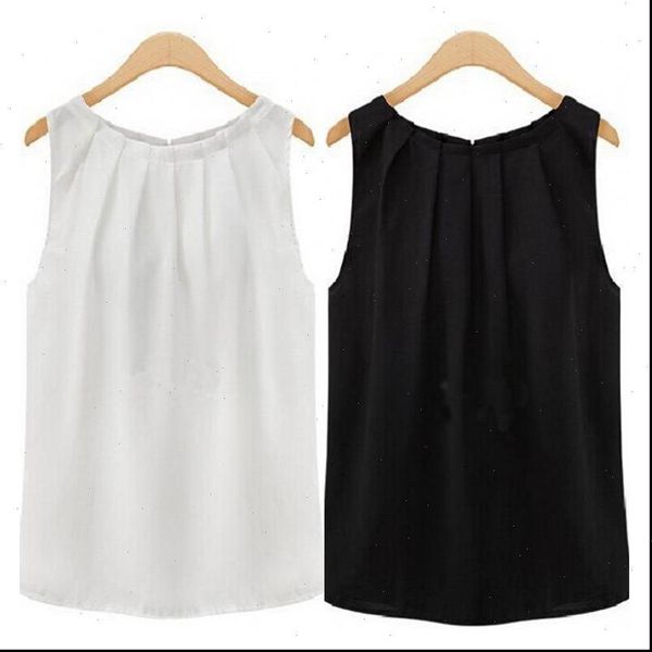 s k womens shirt xl xxl xxxl size dropship office women comfortable chiffon 5 colors 1pc white
s k womens shirt xl xxl xxxl size dropship office women comfortable chiffon 5 colors 1pc white