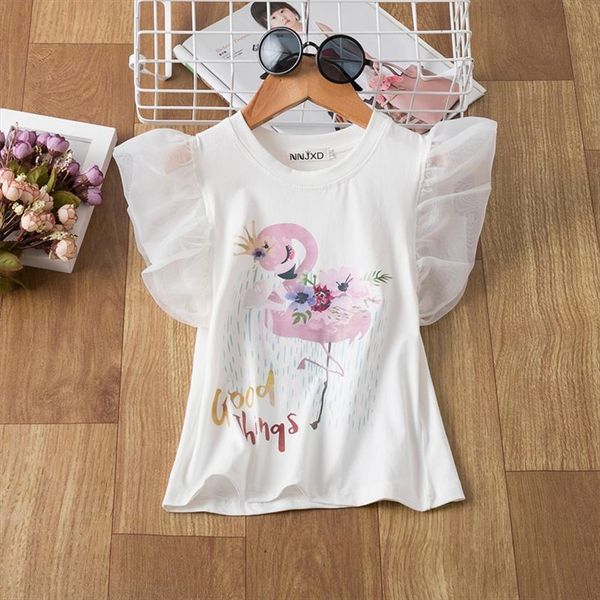 unicorn baby girls amp boys t shirt summer kids casual cotton toddler flamingo tees clothes cute enfant birthday party, Blue
unicorn baby girls amp boys t shirt summer kids casual cotton toddler flamingo tees clothes cute enfant birthday party, Blue