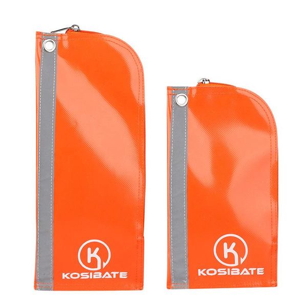 tool bag pvc material hardware zipper electrician repair work small waist storage bags
tool bag pvc material hardware zipper electrician repair work small waist storage bags