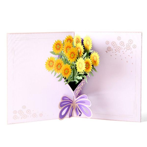 greeting cards 3d up mothers day gifts card i love mom carnation flowers bouquet for father mother birthday
greeting cards 3d up mothers day gifts card i love mom carnation flowers bouquet for father mother birthday