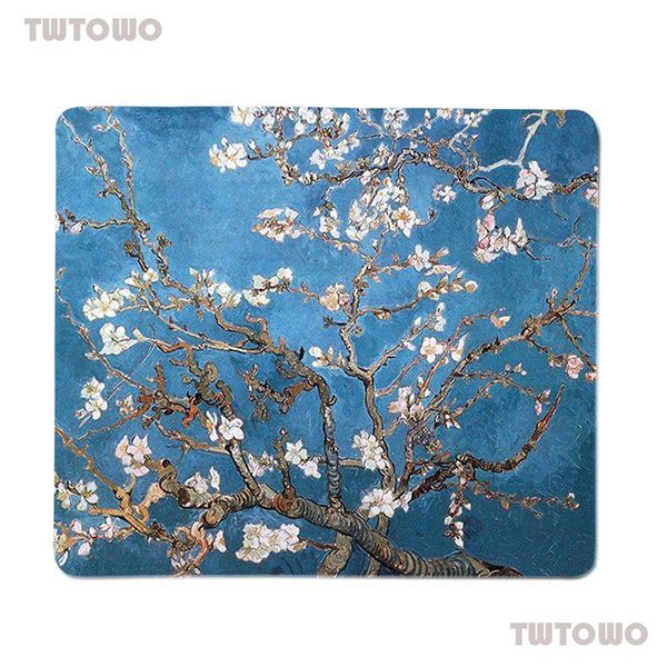mouse pads & wrist rests van gogh art pad painting gaming lovely anti-slip kawaii natural rubber anime office decoration carpet mat
mouse pads & wrist rests van gogh art pad painting gaming lovely anti-slip kawaii natural rubber anime office decoration carpet mat