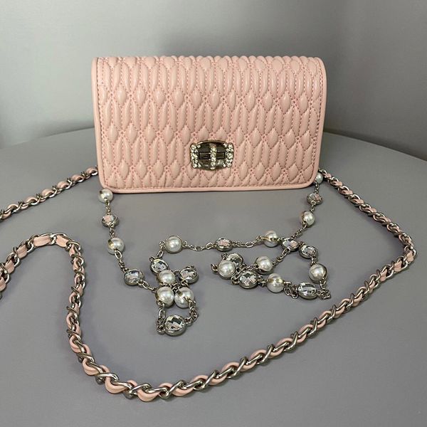 handbag designer handbags mini women luxurys designers bags 2021 purses crossbody bag wallet purse zhouzhoubao123 hands sh cfwn
handbag designer handbags mini women luxurys designers bags 2021 purses crossbody bag wallet purse zhouzhoubao123 hands sh cfwn