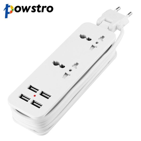 smart power plugs extension socket outlet portable eu plug travel strip surge protector with 4 usb charger wall deskhub
smart power plugs extension socket outlet portable eu plug travel strip surge protector with 4 usb charger wall deskhub