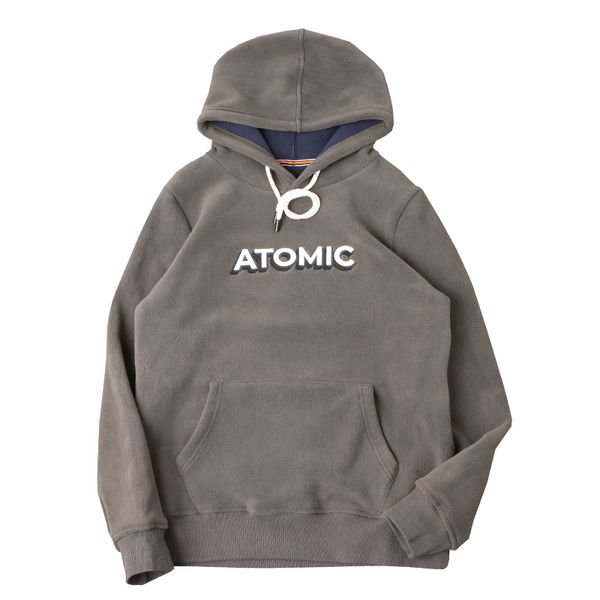 men's hoodies & sweatshirts men of great dimensions fluffy fashion hoodie pullover speed casual printhooded solid pocket jumper winter, Black
men's hoodies & sweatshirts men of great dimensions fluffy fashion hoodie pullover speed casual printhooded solid pocket jumper winter, Black