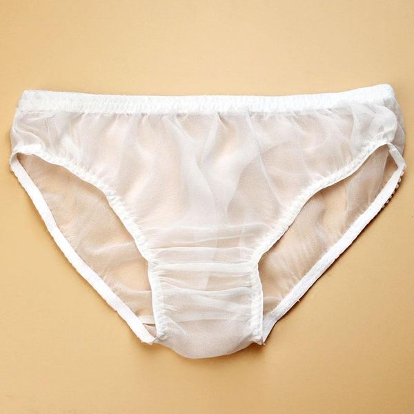 women's panties womens 100% silk essential underpants hipster bikini soft briefs sheer underwear for lady thongs knicker, Black;pink
women's panties womens 100% silk essential underpants hipster bikini soft briefs sheer underwear for lady thongs knicker, Black;pink