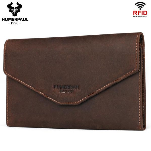 wallets quality men clutch wallet crazy horse leather male card holder large capicity long travel purse passport holders gift for, Red;black
wallets quality men clutch wallet crazy horse leather male card holder large capicity long travel purse passport holders gift for, Red;black