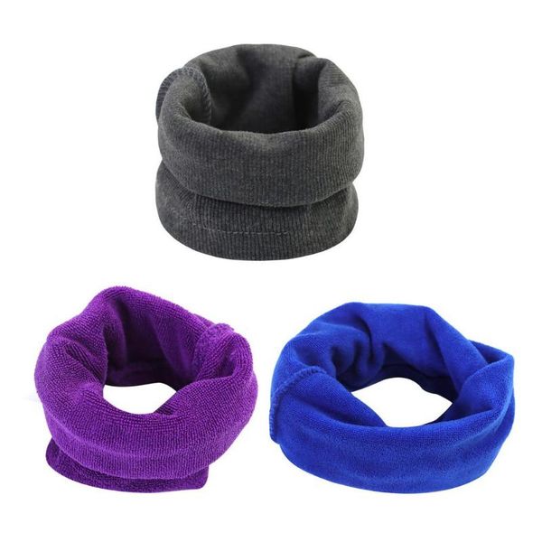 dog car seat covers pet grooming turban noise-proof earmuffs soft comfortable keep warm isolate noise supplies winter windproof hats for pup
dog car seat covers pet grooming turban noise-proof earmuffs soft comfortable keep warm isolate noise supplies winter windproof hats for pup