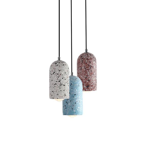chandeliers europe led stone glass ball nordic lamp lustre suspension home lighting retro dining rooom livingroom
chandeliers europe led stone glass ball nordic lamp lustre suspension home lighting retro dining rooom livingroom