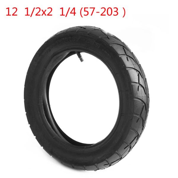inch tyres 12 1/2x2 1/4 57-203 tires & inner tube fits electric bicycle, baby carrier carrier, folding bicycle motorcycle wheels
inch tyres 12 1/2x2 1/4 57-203 tires & inner tube fits electric bicycle, baby carrier carrier, folding bicycle motorcycle wheels