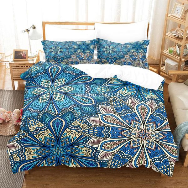 bedding sets home textile minority bohemian style pattern down quilt cover pillowcase children bedroom decoration color print
bedding sets home textile minority bohemian style pattern down quilt cover pillowcase children bedroom decoration color print