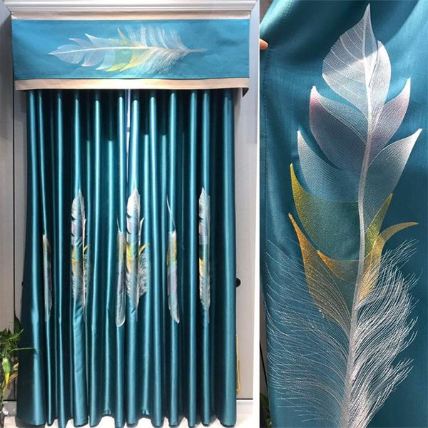 curtain & drapes finished custom simulation silk embroidered fabric wholesale chinese living room bedroom curtains
curtain & drapes finished custom simulation silk embroidered fabric wholesale chinese living room bedroom curtains