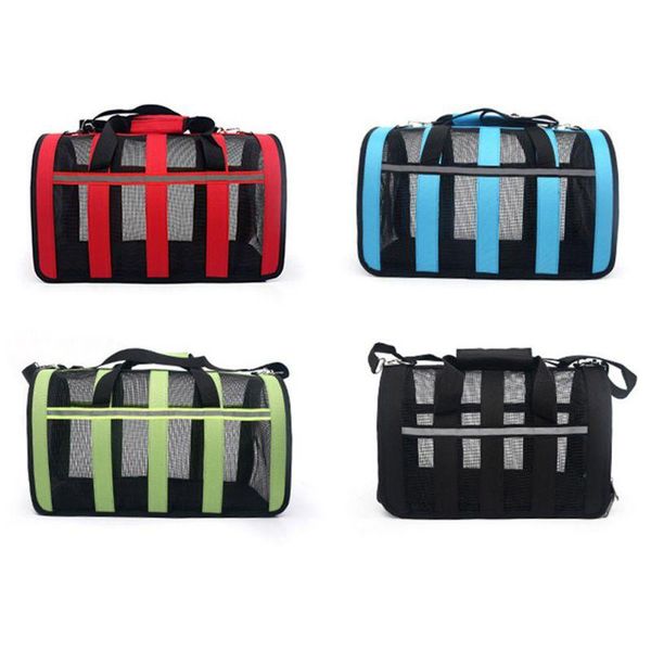 dog car seat covers breathable mesh handbag carrier pet bags outgoing travel packets folded yorkie chihuahua for dogs cats
dog car seat covers breathable mesh handbag carrier pet bags outgoing travel packets folded yorkie chihuahua for dogs cats